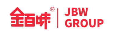 大連金百味集團