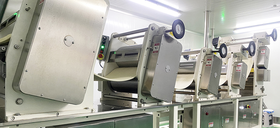 公司簡(jiǎn)介下部分圖 公司簡(jiǎn)介下部分圖